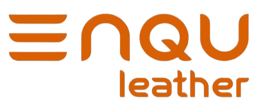 Enqu Leather