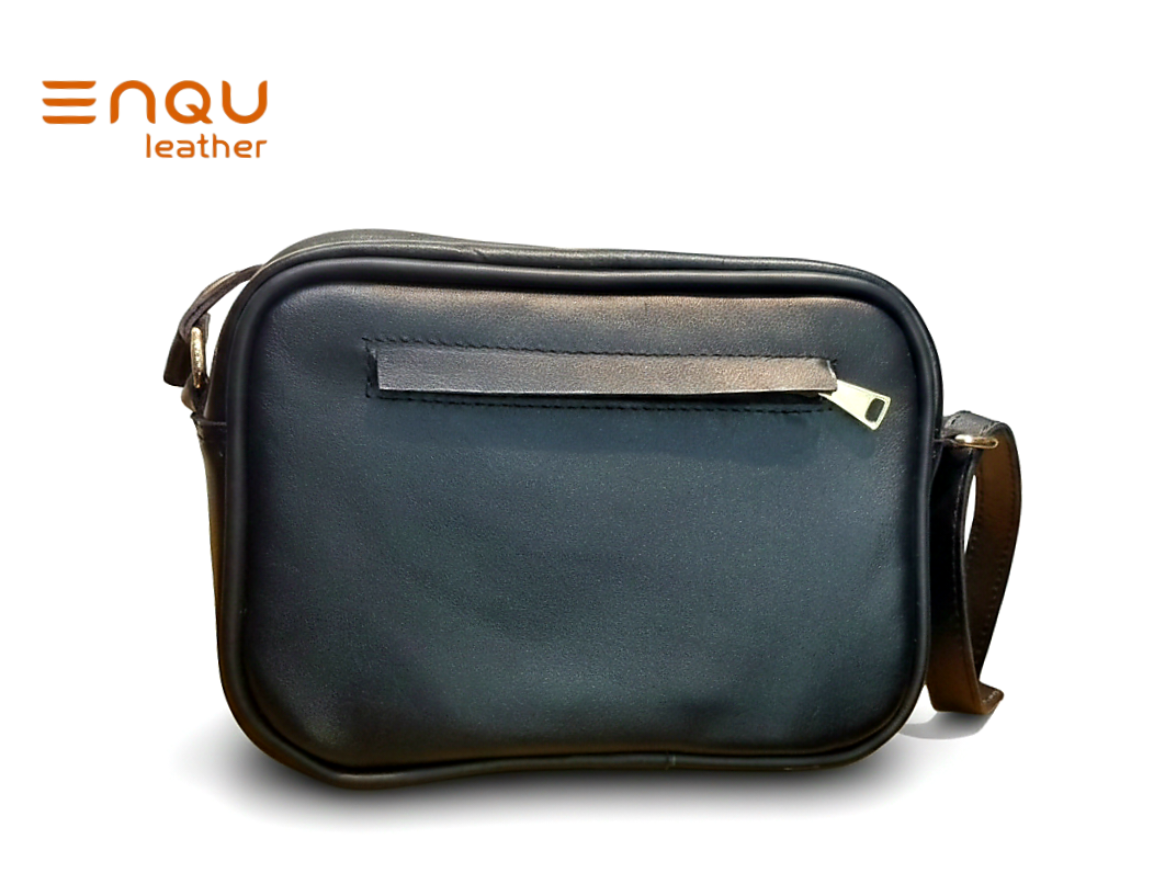 Shoulder Bag - Image 3