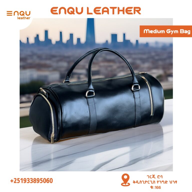 photo_1_2025-12-25_09-23-53