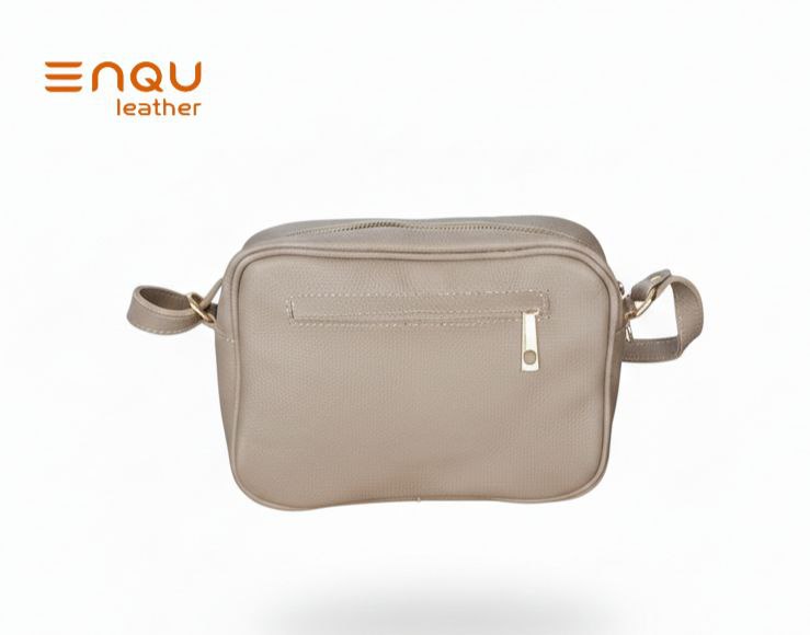 Shoulder Bag - Image 2