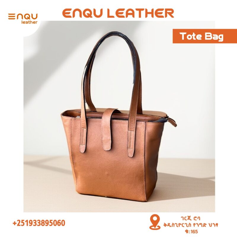 Women's Luxury Tote Bags & Shoulder Bags