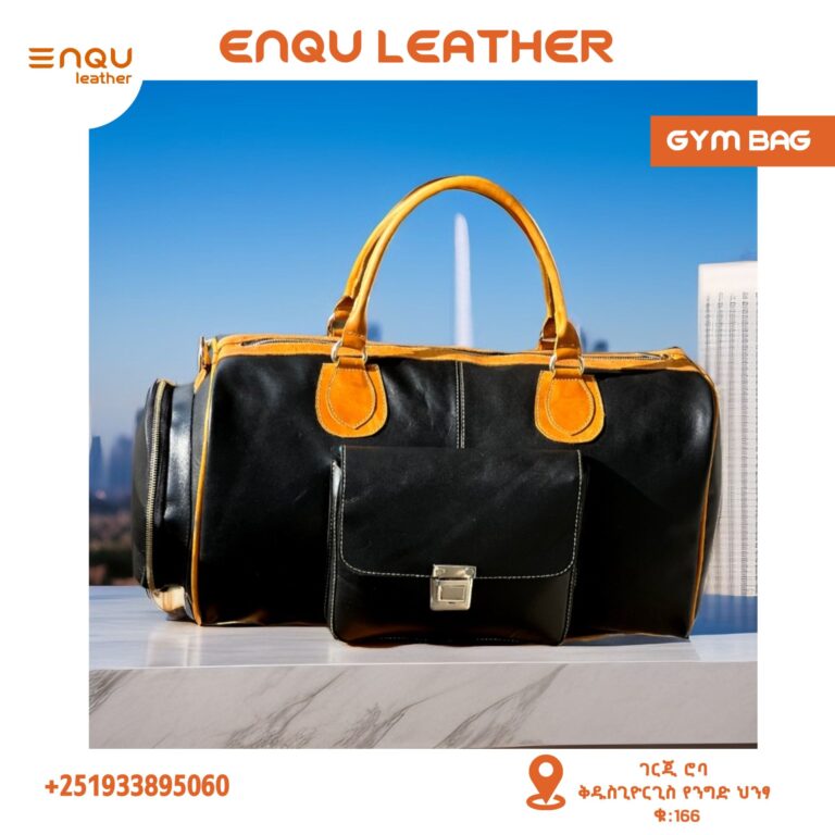 photo_4_2025-12-25_09-24-38