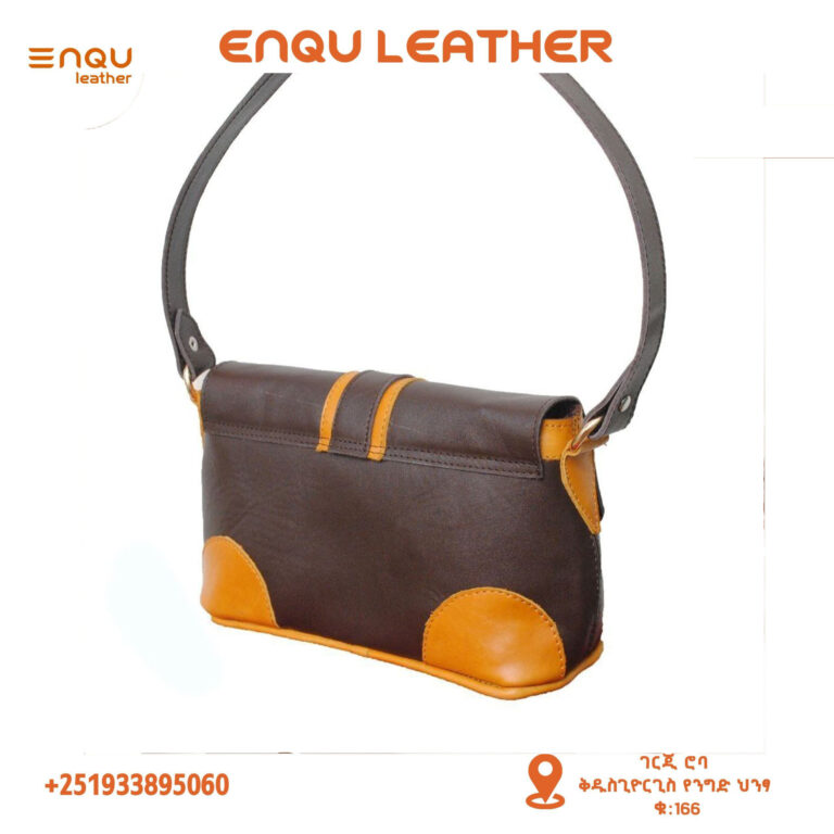 photo_5_2025-12-24_09-02-27