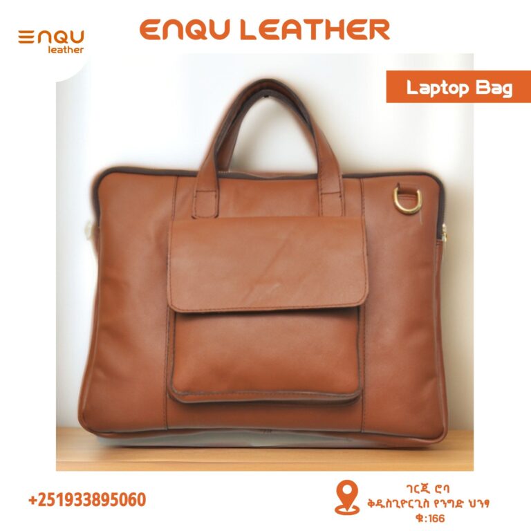 photo_5_2025-12-24_09-05-55