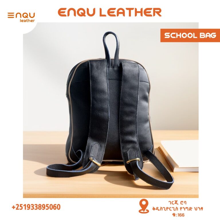 photo_6_2025-12-24_09-07-13