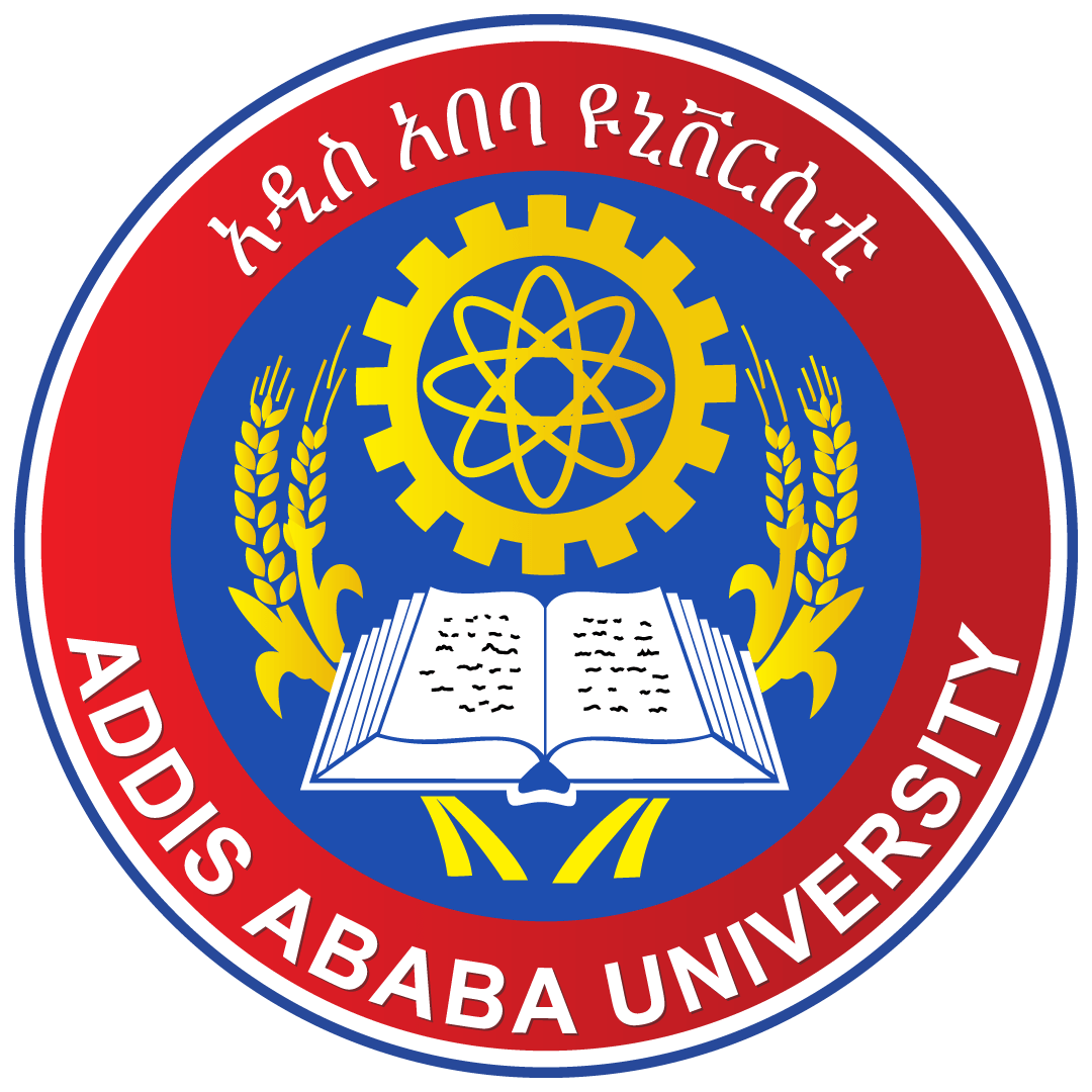 ADDIS-ABABA-UNIVERSITY-Logo
