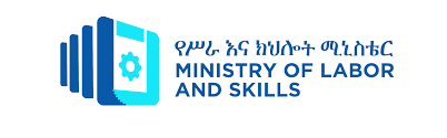 MOLS_Logo